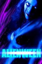 Watch Alienween 123MoviesFree