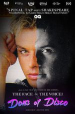 Watch Dons of Disco 123MoviesFree