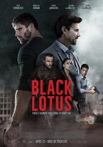 Watch Black Lotus 123MoviesFree