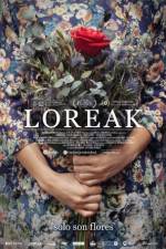 Watch Loreak 123MoviesFree