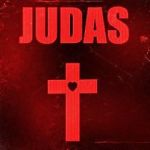 Watch Lady Gaga: Judas 123MoviesFree