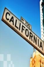 Watch St California 123MoviesFree