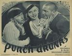 Watch Punch Drunks (Short 1934) 123MoviesFree