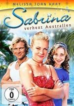 Watch Sabrina, Down Under 123MoviesFree