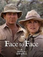 Watch Face to Face 123MoviesFree