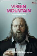 Watch Virgin Mountain 123MoviesFree