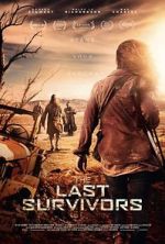 Watch The Last Survivors 123MoviesFree