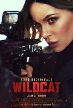 Watch Wildcat 123MoviesFree