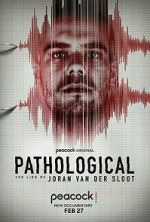 Watch Pathological: The Lies of Joran van der Sloot 123MoviesFree