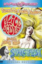 Watch Alice in Acidland 123MoviesFree