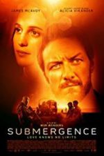 Watch Submergence 123MoviesFree