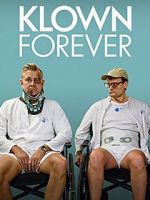 Watch Klovn Forever 123MoviesFree