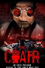 Watch The Chair 123MoviesFree
