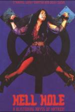 Watch Hell Hole 123MoviesFree