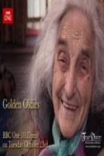 Watch Golden Oldies 123MoviesFree