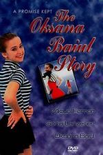 Watch A Promise Kept: The Oksana Baiul Story 123MoviesFree