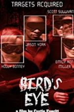 Watch Bird\'s Eye 123MoviesFree