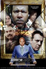 Watch John Wynn\'s Mirror Mirror 123MoviesFree
