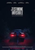 Watch The Invisible Witness 123MoviesFree