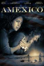 Watch Amexico 123MoviesFree