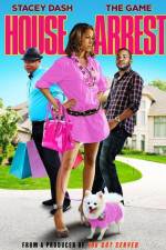 Watch House Arrest 123MoviesFree