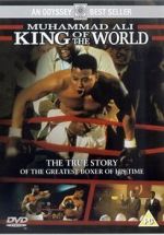 Watch King of the World 123MoviesFree