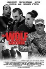 Watch The Wolf Catcher 123MoviesFree