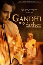 Watch Gandhi, My Father 123MoviesFree