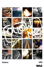 Watch Follow Me 123MoviesFree