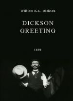 Watch Dickson Greeting 123MoviesFree