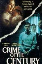 Watch Crime of the Century 123MoviesFree