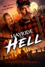Watch Hayride to Hell 123MoviesFree