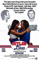 Watch Outlaw Blues 123MoviesFree