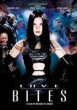Watch Love Bites 123MoviesFree