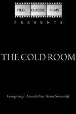 Watch The Cold Room 123MoviesFree