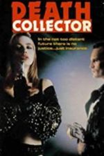 Watch Death Collector 123MoviesFree