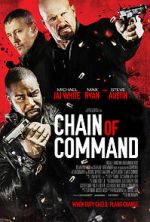 Watch Chain of Command 123MoviesFree