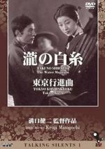 Watch Taki no shiraito 123MoviesFree