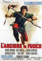 Watch Long Live Robin Hood 123MoviesFree