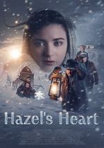 Watch Hazel 123MoviesFree