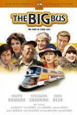 Watch The Big Bus 123MoviesFree
