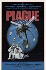 Watch Plague 123MoviesFree