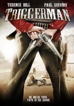 Watch Triggerman 123MoviesFree