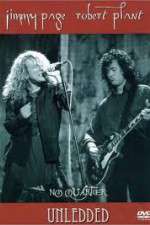 Watch Jimmy Page & Robert Plant: No Quarter (Unledded 123MoviesFree