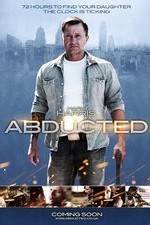 Watch Abducted 123MoviesFree