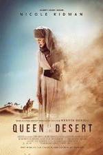 Watch Queen of the Desert 123MoviesFree