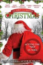 Watch A Merry Little Christmas 123MoviesFree