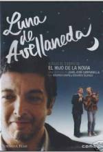 Watch Avellaneda's Moon 123MoviesFree