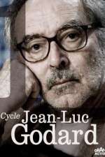 Watch Comment �a va? 123MoviesFree