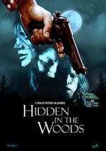 Watch Hidden in the Woods 123MoviesFree